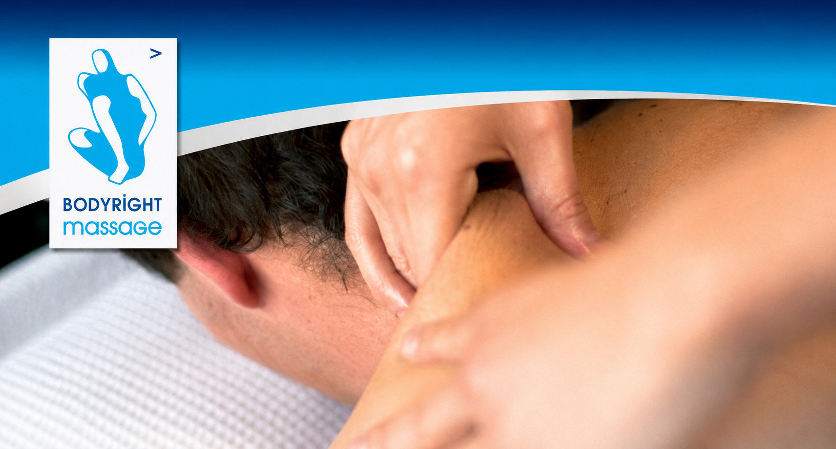 Bodyright Massage